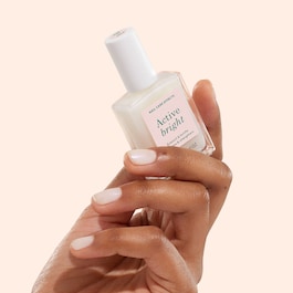 Active Bright - Lac Make-up de ingrijire