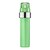 Clinique iD Active Cartridge – Cartus concentrat activ anti-oboseala activ imagine noua 2022