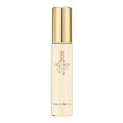 One Million - Eau de toilette travel size, Rabanne Fragrances