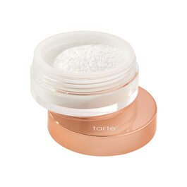 Amazonian Clay Smooth Operator™ - Pudra de finisare