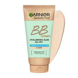 The product image is missing!