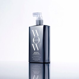 Dream Coat for Curly Hair - Spray pentru definirea buclelor