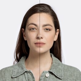 Ultra HD Foundation - Fond de ten