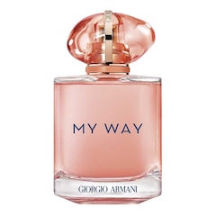 My Way Ylang - Apa de parfum, Armani
