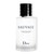 Sauvage – Balsam dupa barbierit Balsam