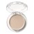 Good Apple Skin-Perfecting Foundation Balm – Fond de ten original https://www.sephora.ro/p/good-apple-skin-perfecting-foundation-balm–fond-de-ten-550007.html Apple