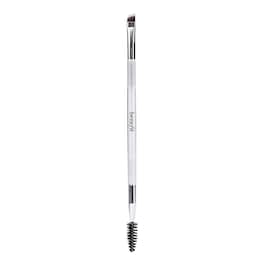 Dual-ended Angled - Pensula pentru sprancene