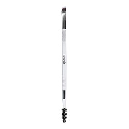 Dual-ended Angled - Pensula pentru sprancene image