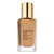 Double Wear Nude Water Fresh SPF 30 – Fond de ten cu acoperire medie original https://www.sephora.ro/p/double-wear-nude-water-fresh-spf-30–fond-de-ten-cu-acoperire-medie-407445.html acoperire
