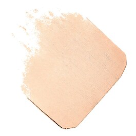 The product image is missing!