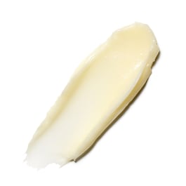 Intense Hydrating Mask - Masca intens hidratanta