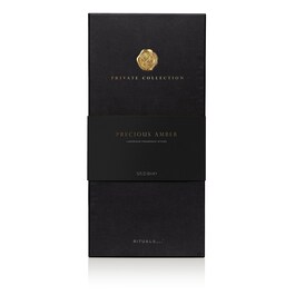 RITUALS Precious Amber - Betisoare parfumate de lux