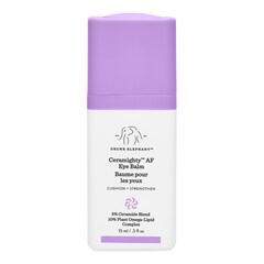Ceramighty™ AF Eye Balm - Crema contur ochi anti-age, DRUNK ELEPHANT