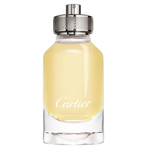L'Envol - Eau de Toilette, CARTIER
