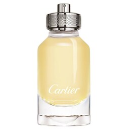 L'Envol - Eau de Toilette image