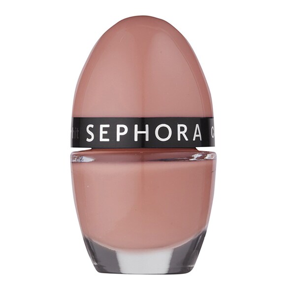 Color Hit - Lac de unghii, Sephora Collection