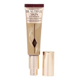 The product image is missing!