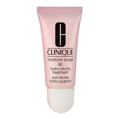 Moisture Surge Lip Hydro 72H - Crema hidratanta pentru buze, Clinique