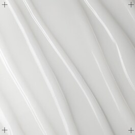 Acidic Color Gloss Treatment - Tratament pentru stralucire par vopsit