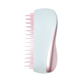 Compact Styler - Perie pentru par