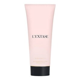 L'Extase Sensual - Lotiune corp