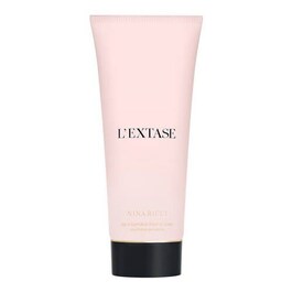 L'Extase Sensual - Lotiune corp image