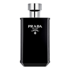 L'Homme Prada Intense - Eau de Parfum, Prada