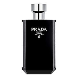 L'Homme Prada Intense - Eau de Parfum image