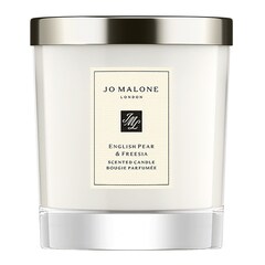 English Pear & Freesia Home Candle - Lumanare parfumata, JO MALONE LONDON