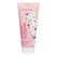 Cherry Blossom (200 ml)