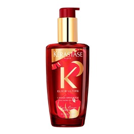 The product image is missing!