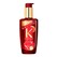 577918-ELIXIR ULTIME ROUGE EDITION 100 ML