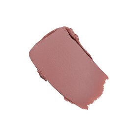 Stick Blush - Fard de obraz sitck