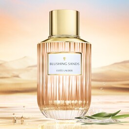 Blushing Sands - Eau de Parfum