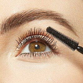 Mascara Tartelette™ Tubing