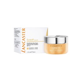 Lancaster Suractif Comfort Lift - Comforting Day Cream SPF15