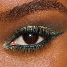 Charlotte's Palette of Beautifying Eye Trends - Paleta de farduri de pleoape