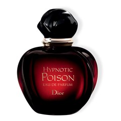 Hypnotic Poison - Eau de Parfum, DIOR