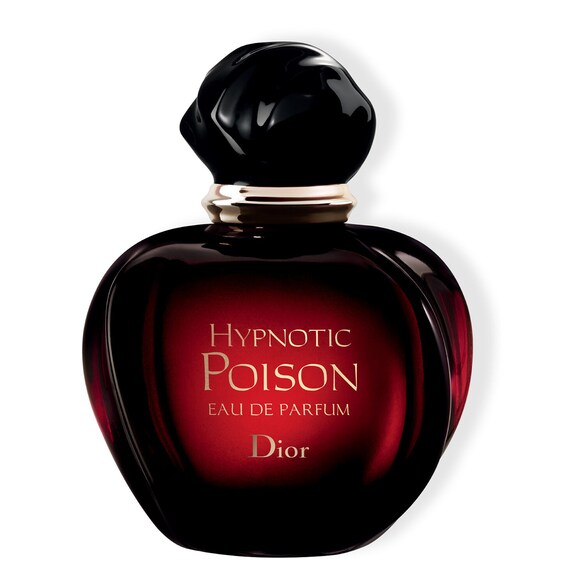 DIOR | Hypnotic Poison 