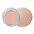 Under Eye Brightening Corrector – Crema corectoare pentru ochi Brightening imagine noua 2022
