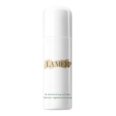 The Moisturizing Soft Lotion - Lotiune hidratanta pentru ten, La Mer