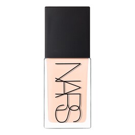 The product image is missing!