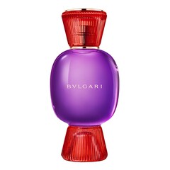 Allegra Fantasia Veneta - Eau de Parfum, BVLGARI