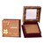Hoola – Bronzer mat BRONZER