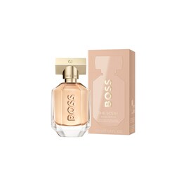 Boss The Scent For Her Refill - Apa de Parfum