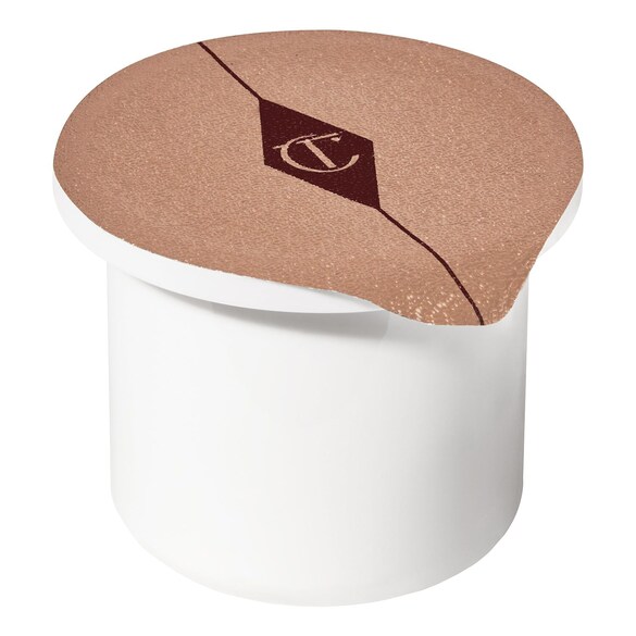 Magic Cream - Rezerva crema de fata, CHARLOTTE TILBURY