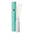 The Ritual of Karma Fragrance Sticks – Betisoare parfumate baie