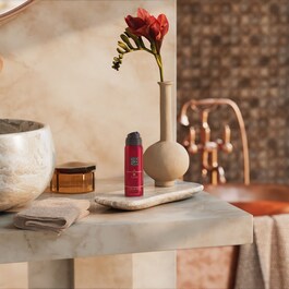 The Ritual of Ayurveda - Spuma de dus