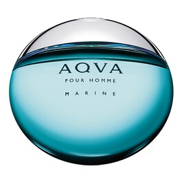 Aqva Pour Homme Marine - Eau de Toilette
