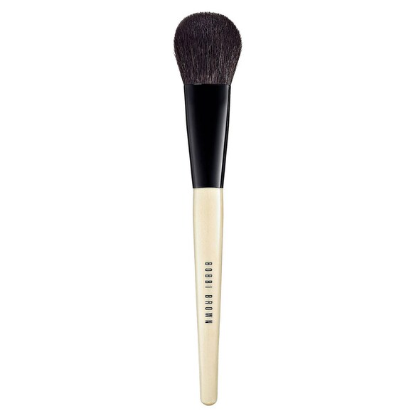 Blush Brush, BOBBI BROWN